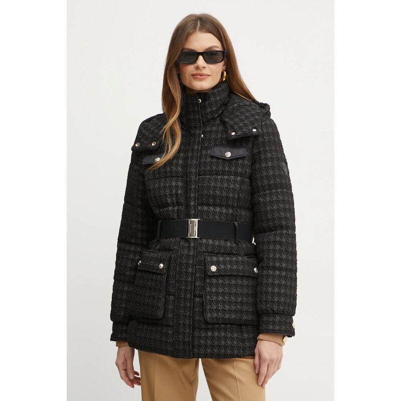 Bunda Morgan GIVAL 60587206