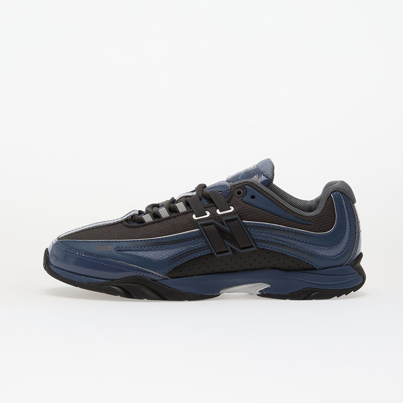 New Balance Rc56 Black 66205402