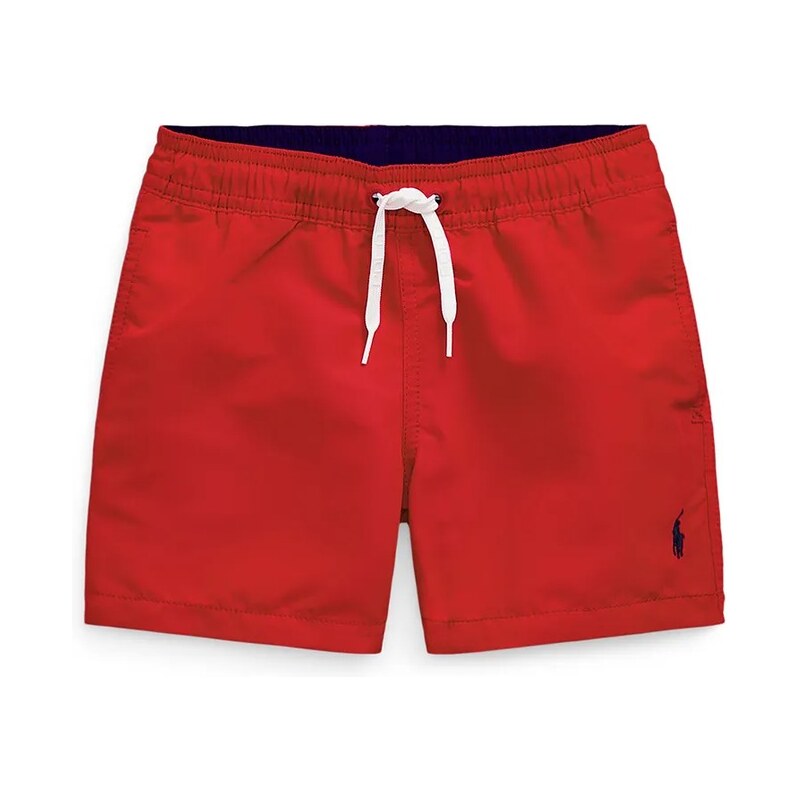 Detské plavkové šortky Polo Ralph Lauren 64318121