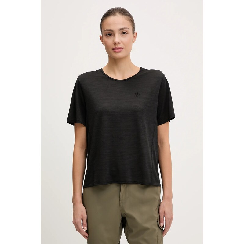 Športové tričko Fjallraven Abisko Lite 63442695