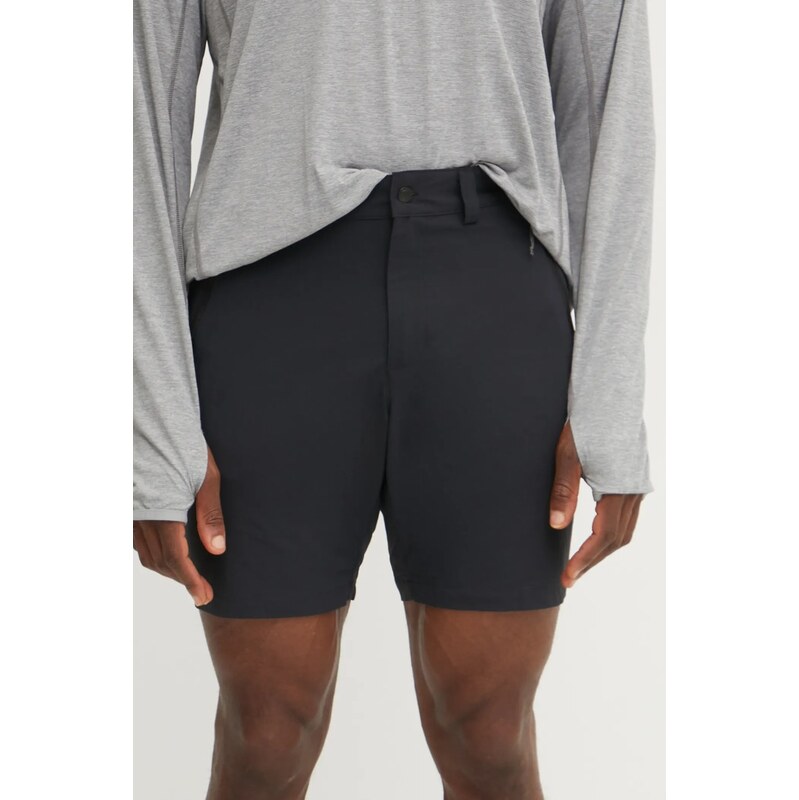 Turistické šortky Fjallraven High Coast 62575612