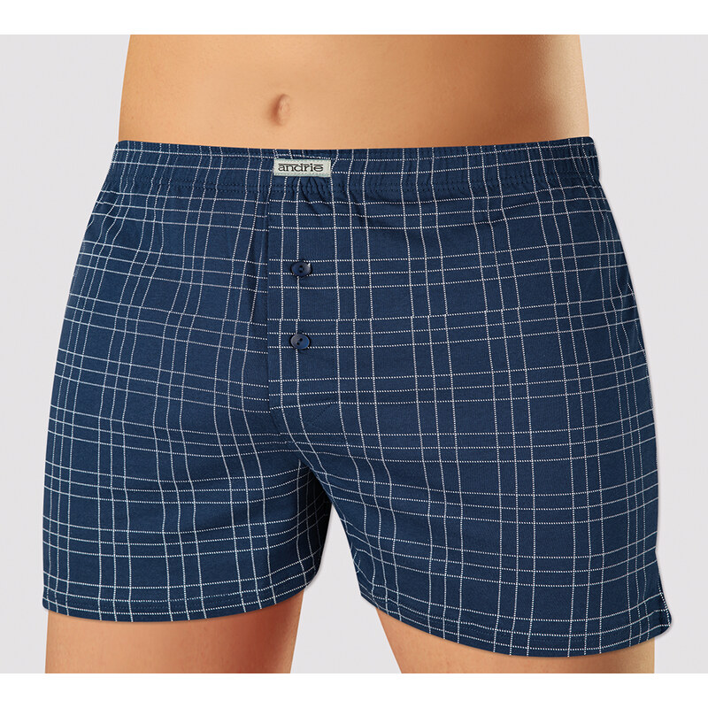 Trenírky Andrie PS 5914 66211802