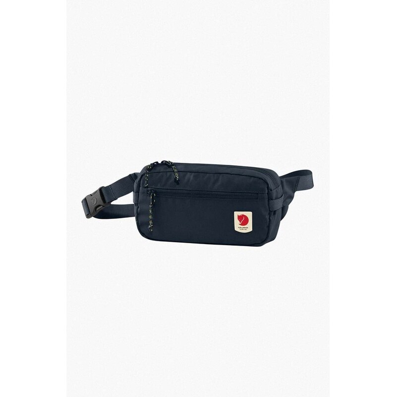 Malá taška Fjallraven High Coast Hip Pack 45361061
