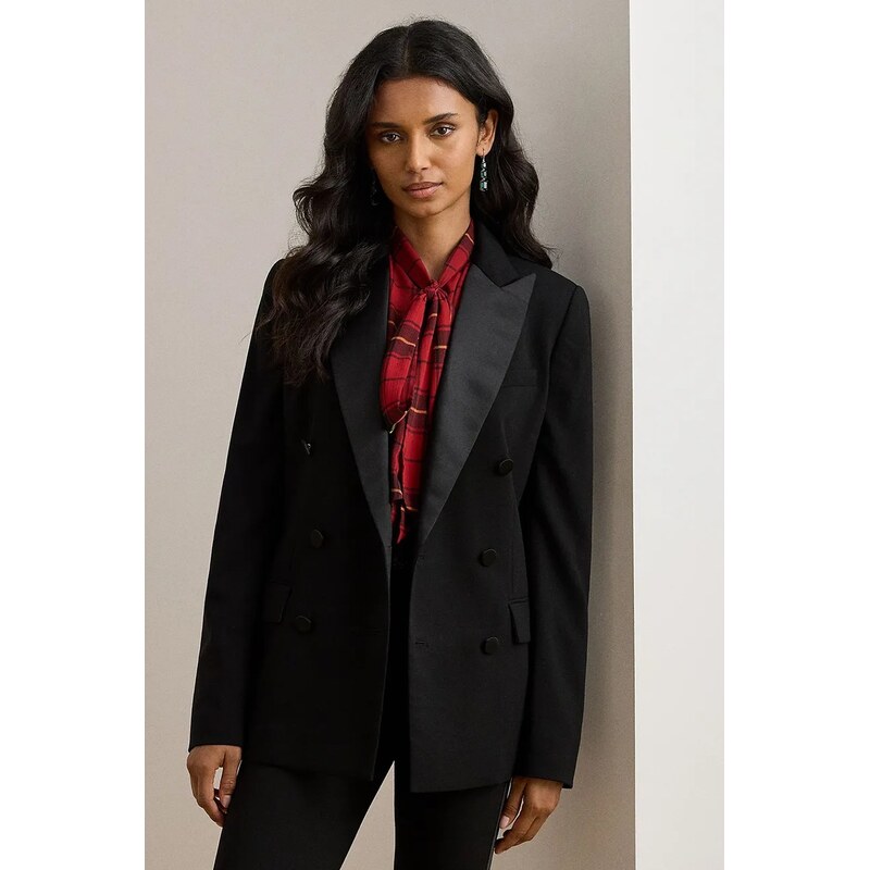 Sako Lauren Ralph Lauren 66216613