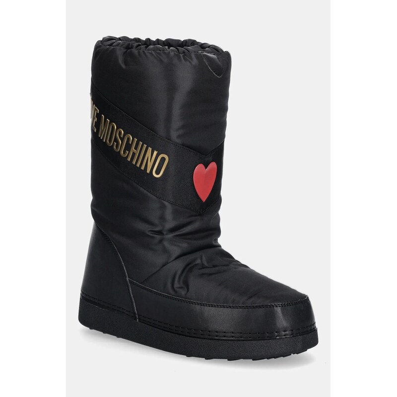 Snehule Love Moschino 66216655