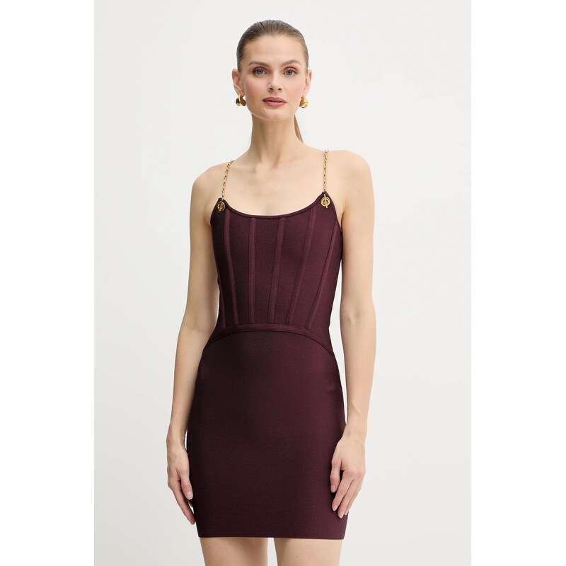 Šaty Marciano by Guess AISHA 66216690