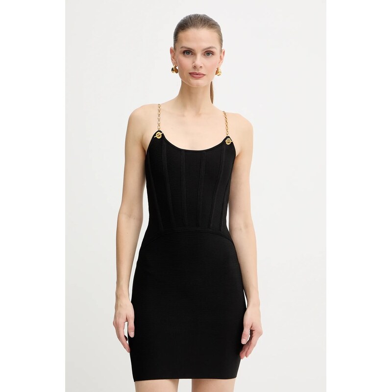 Šaty Marciano by Guess AISHA 66216689