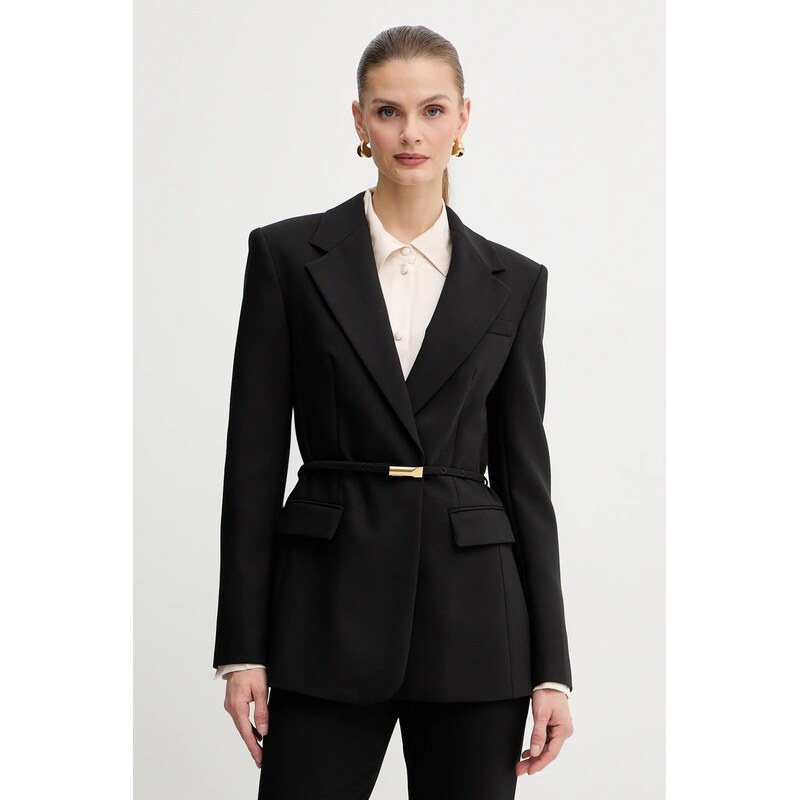 Sako Marciano by Guess DALIA 66216616