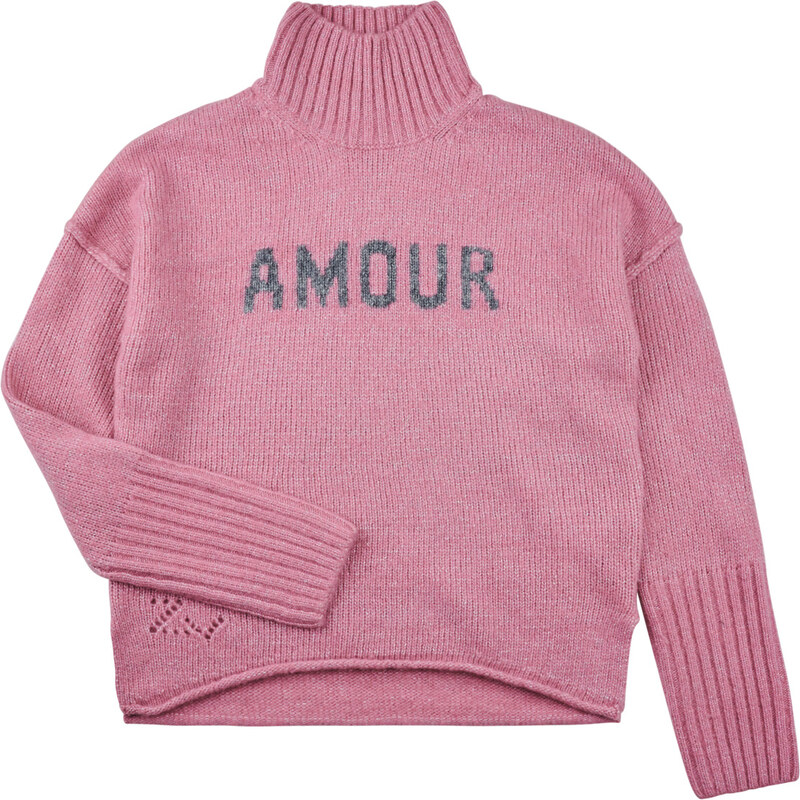 Zadig & Voltaire Svetre X60429 Zadig & Voltaire 66208702