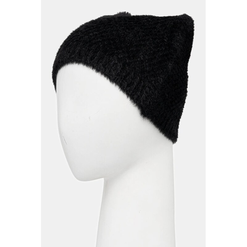 Čiapka Kangol FAUX FUR 65472870