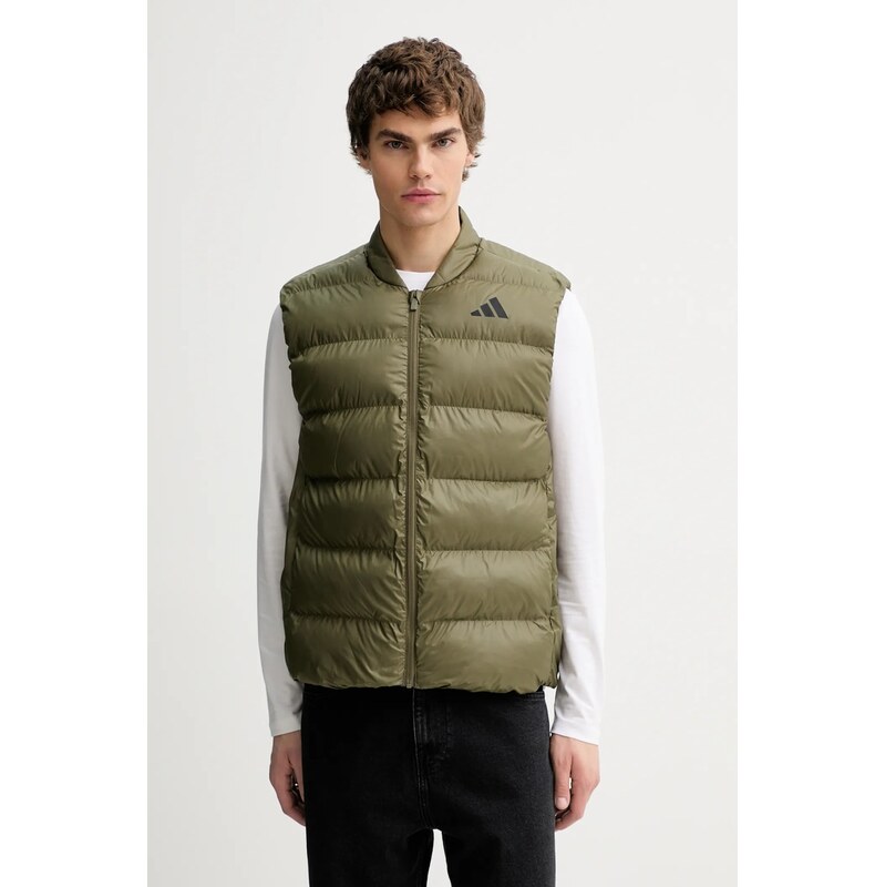 Vesta adidas Essentials Climawarm 66208907