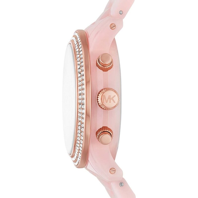 Hodinky Michael Kors 66208500