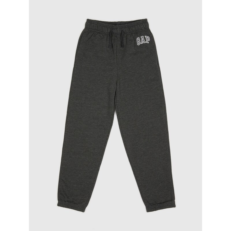 GAP Childrens sweatpants with logo - Boys 66313125