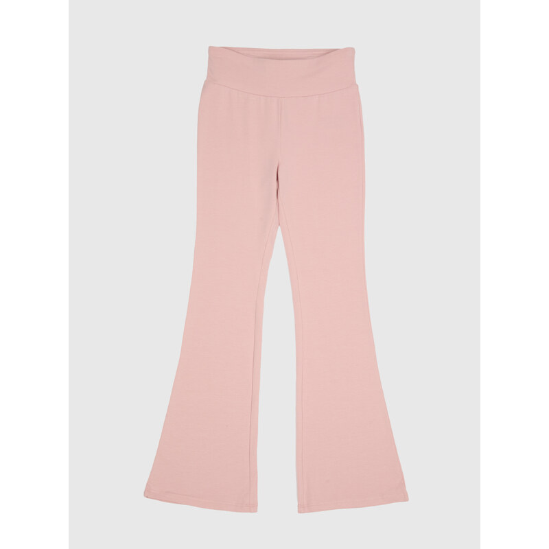GAP Childrens Leggings - Girls 66313135