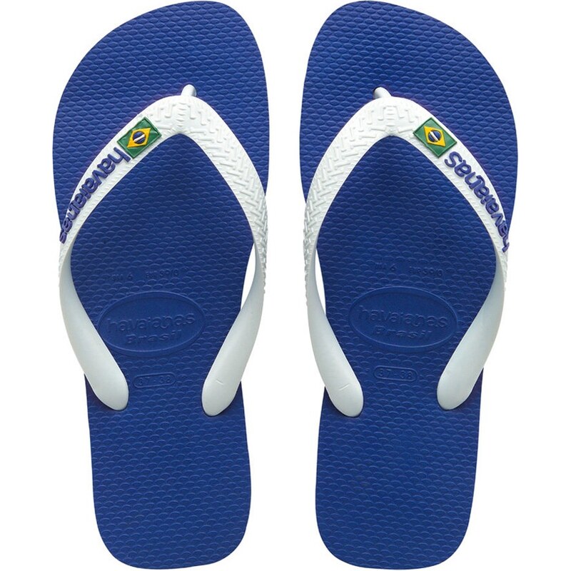 Havaianas - Detské žabky 2251461