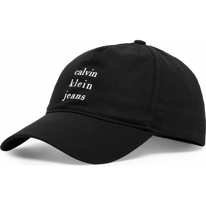 Šiltovka Calvin Klein Jeans 61804841