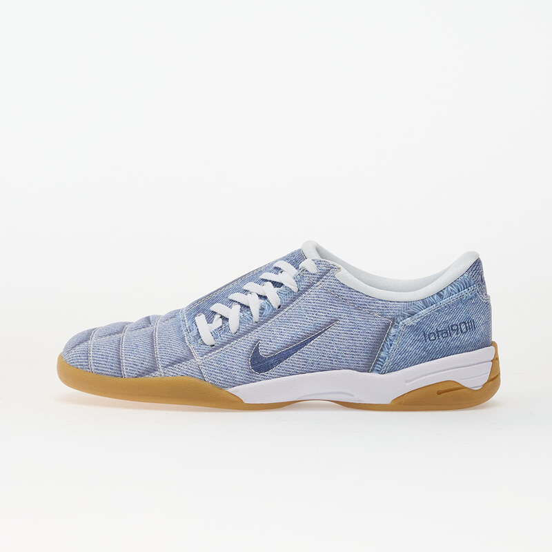 Nike W T90 White/ Obsidian-Gum Light Brown 66209068