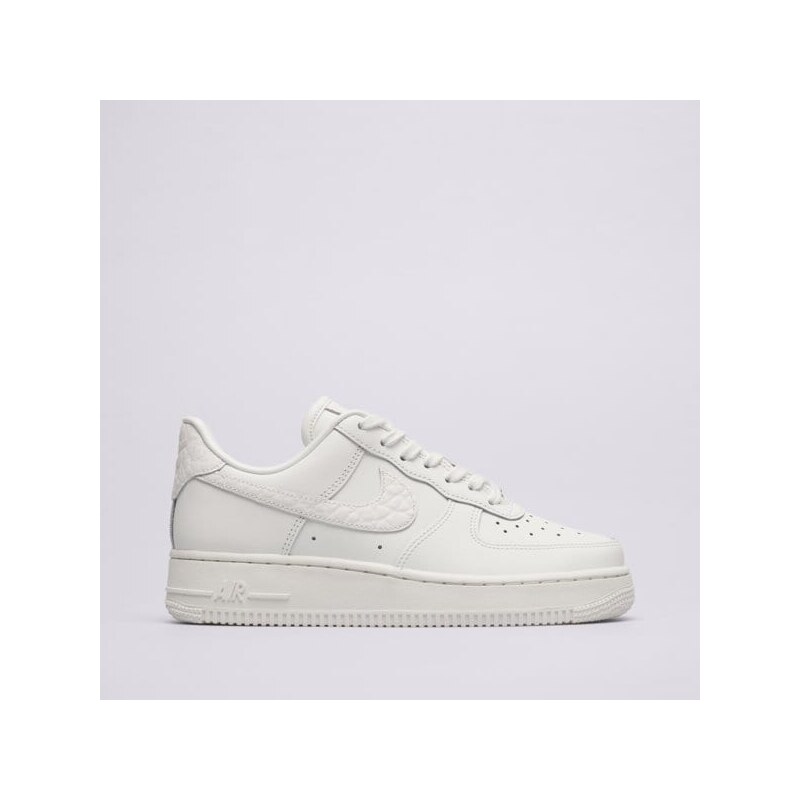 Nike W Air Force 1 07 Lo Nj ženy Obuv Tenisky IM6485-121 66211203