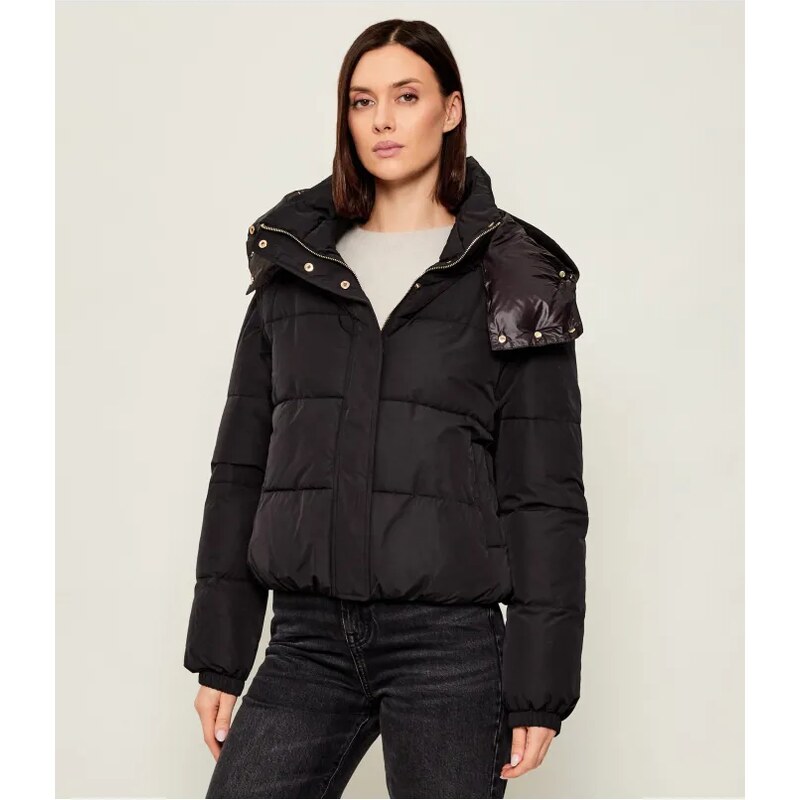 Patrizia Pepe Bunda ASPETTO GENERIC | Regular Fit 36666886