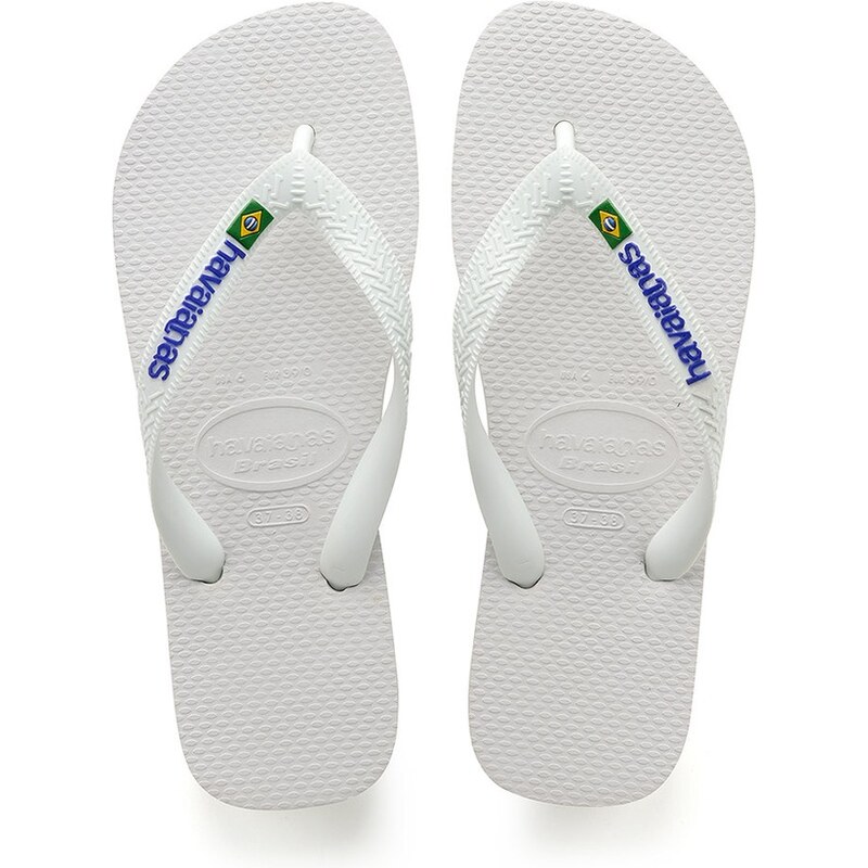 Havaianas - Žabky BRASIL 17299580