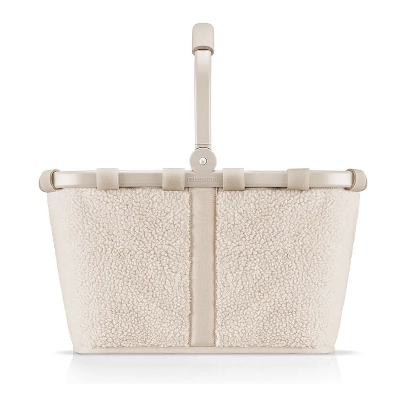 Košík Reisenthel Carrybag, 22 L 67195627