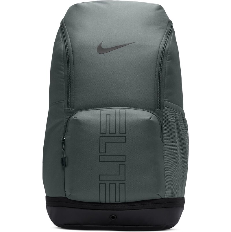 Nike Varsity Elite Backpack (32L) Iron Grey - Unisex - Batoh Nike - 66361436