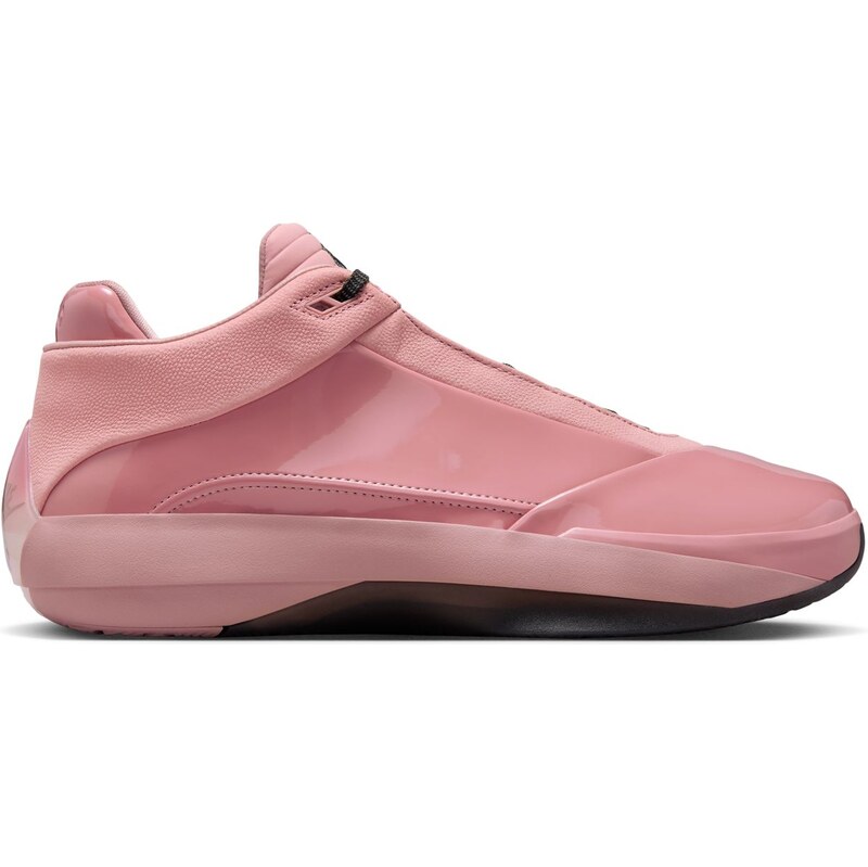 Air Jordan 40 Dusty Rose - Pánske - Tenisky Jordan - Ružové - HM9931 66361444