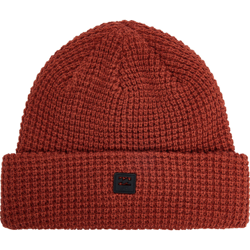 Čiapka Billabong 60966487