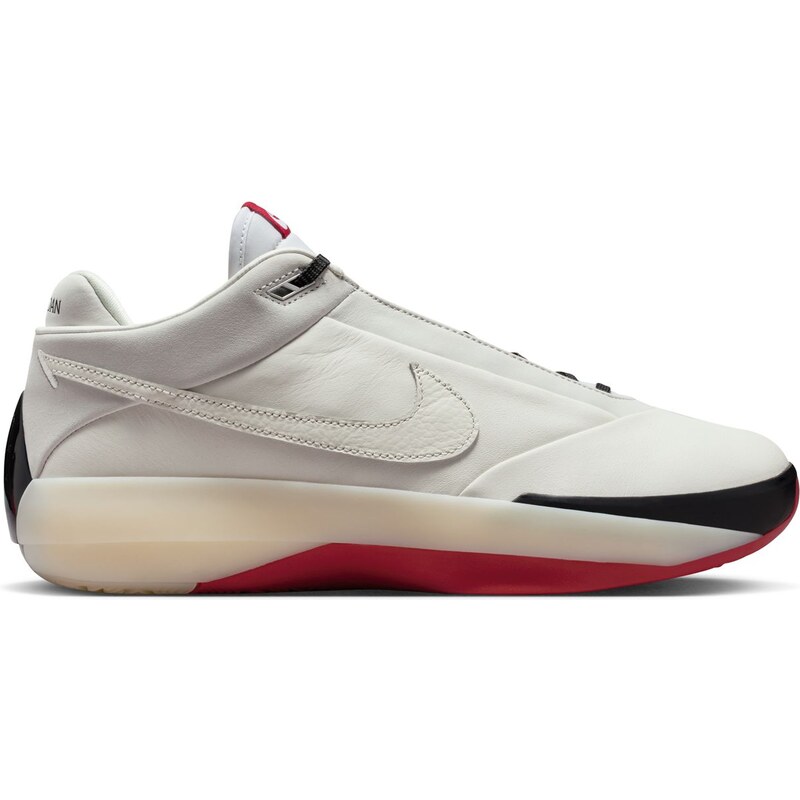 Air Jordan 40 Chicago - Pánske - Tenisky Jordan - Biele - IQ4087-100 66361959