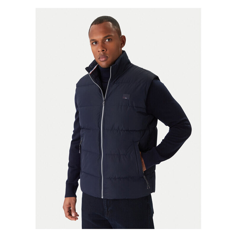 Vesta Jack & Jones 66090234