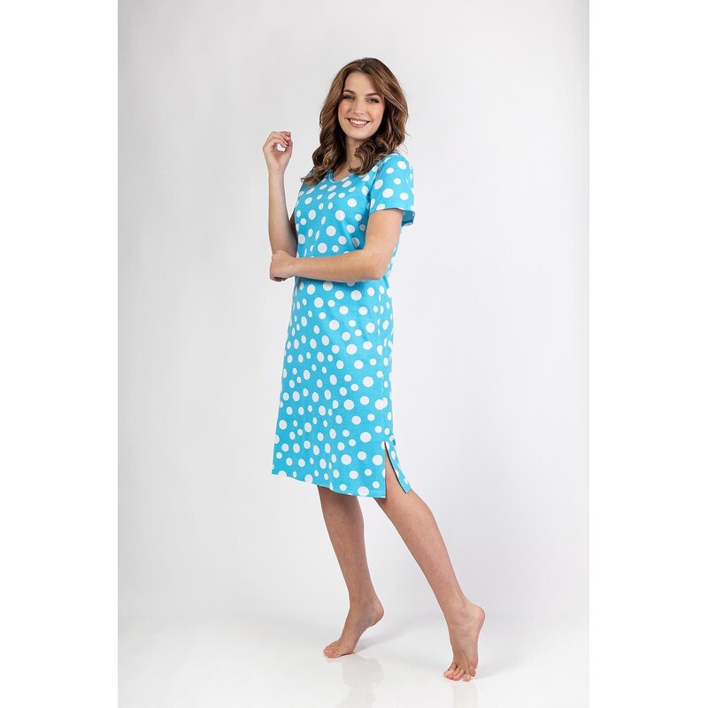 Dámska košeľa Regina 157 66211038