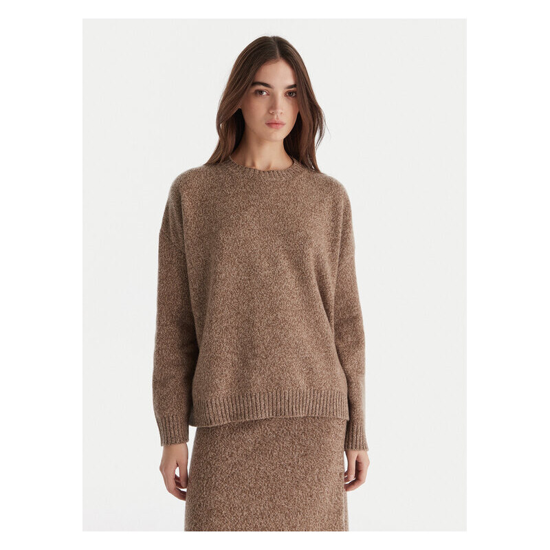 Sveter Weekend Max Mara 65186000