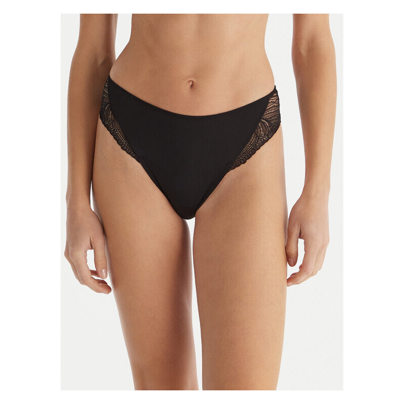 Klasické nohavičky Ysabel Mora 66211061