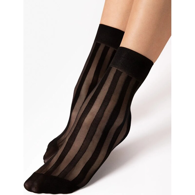 Ponožky Fiore G 1194 Vibe 20 den 66211071