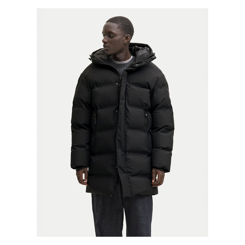 Zimné bundy Jack & Jones 66211080