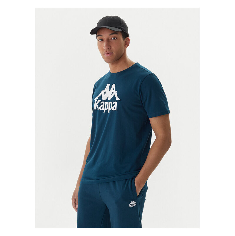 Tričko Kappa 66211196