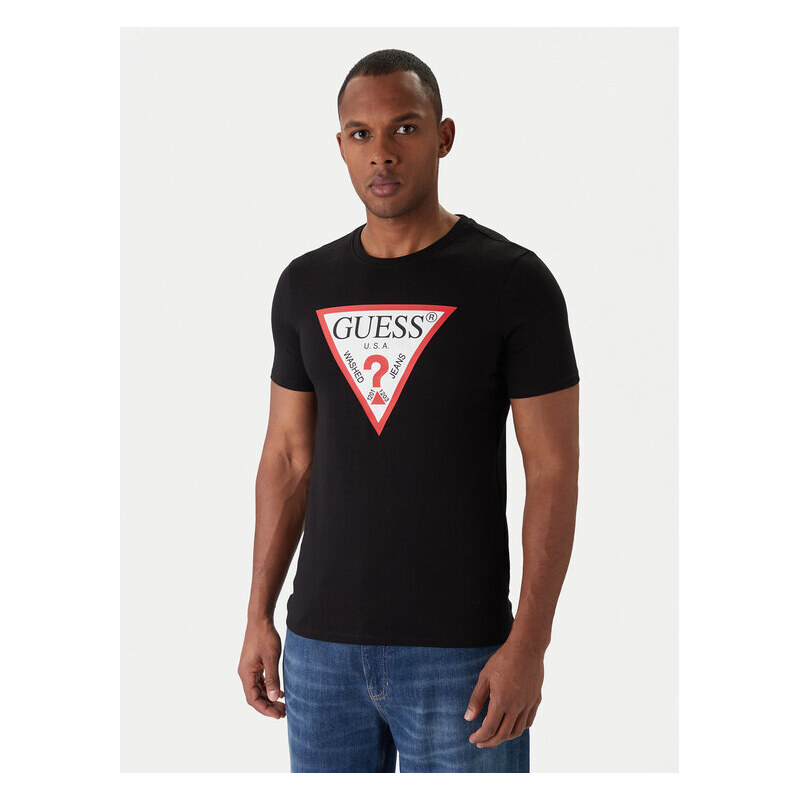 Tričko Guess 44257276