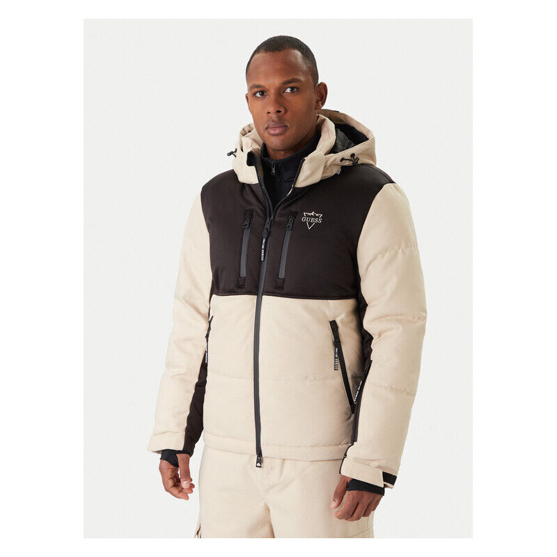 Lyžiarska bunda Guess 66102682