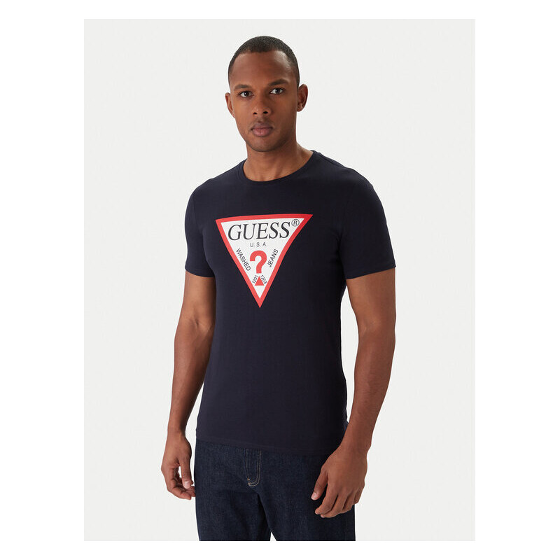 Tričko Guess 44257293