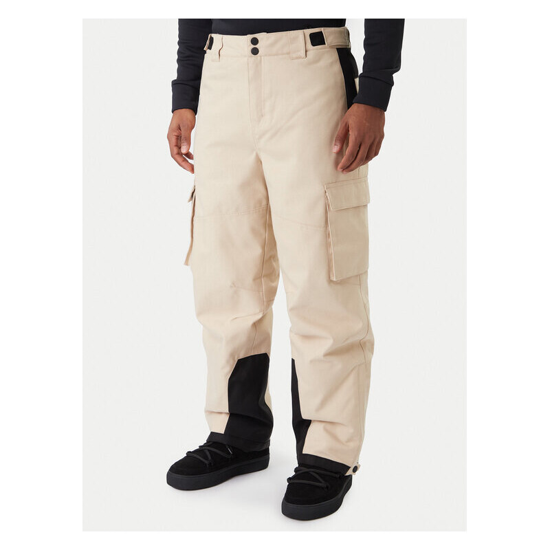 Lyžiarske nohavice Guess 65860574