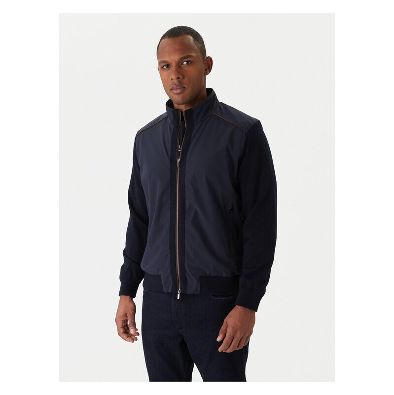 Prechodná bunda Paul&Shark 66211158