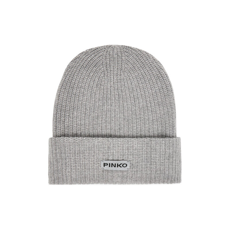 Čiapka PINKO 65783574