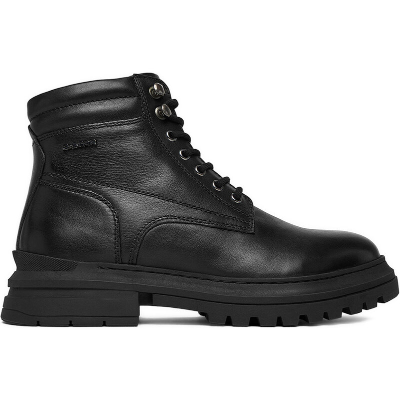 Šnurovacia obuv G-Star Raw 66218949