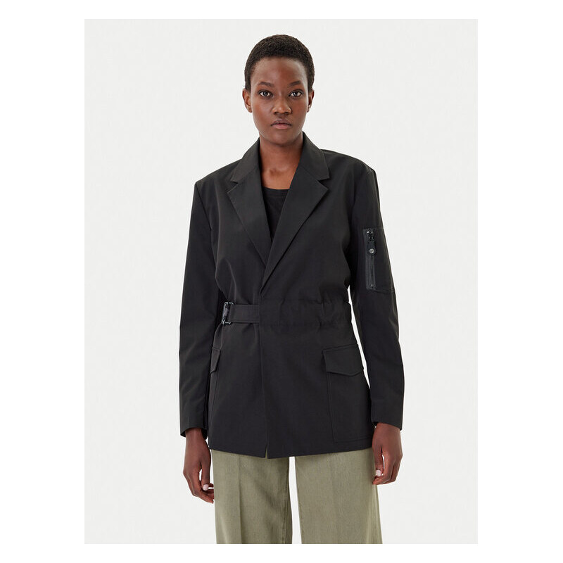 Sako G-Star Raw 64980422