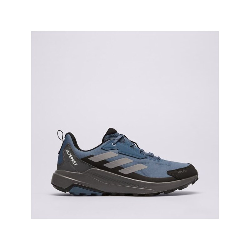 Adidas Terrex Anylander R.rdy Muži Obuv Outdoor ID5487 66211214