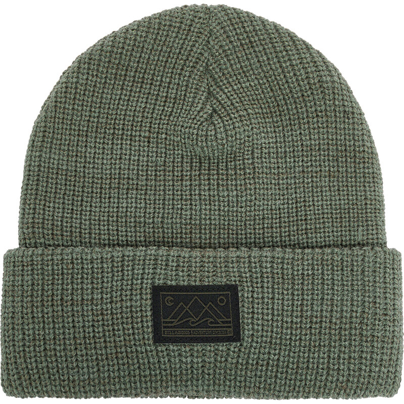 Čiapka Billabong 60966479