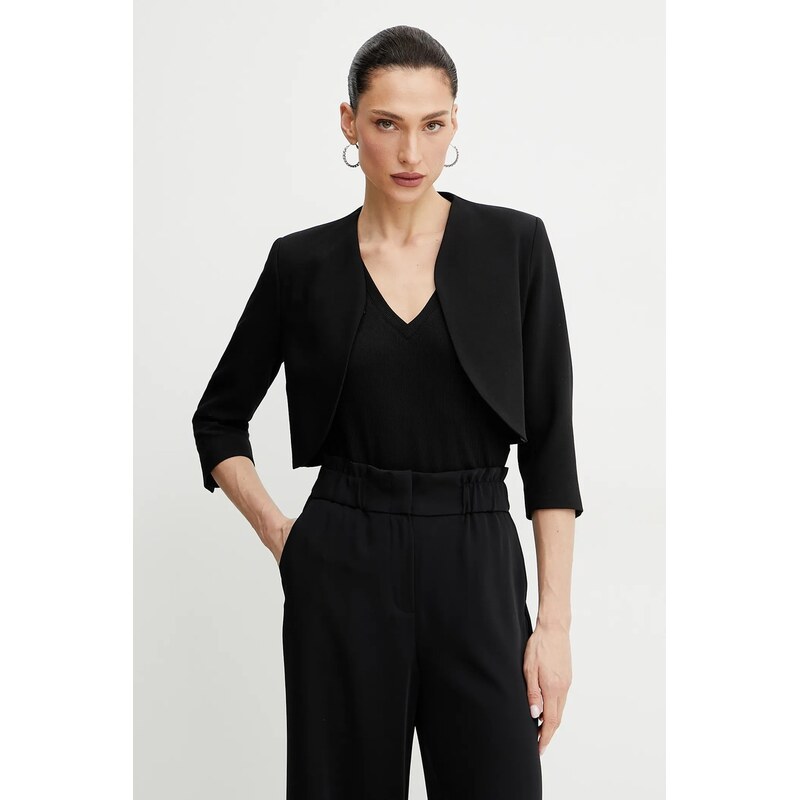 Sako Morgan VELEO.F 63561924