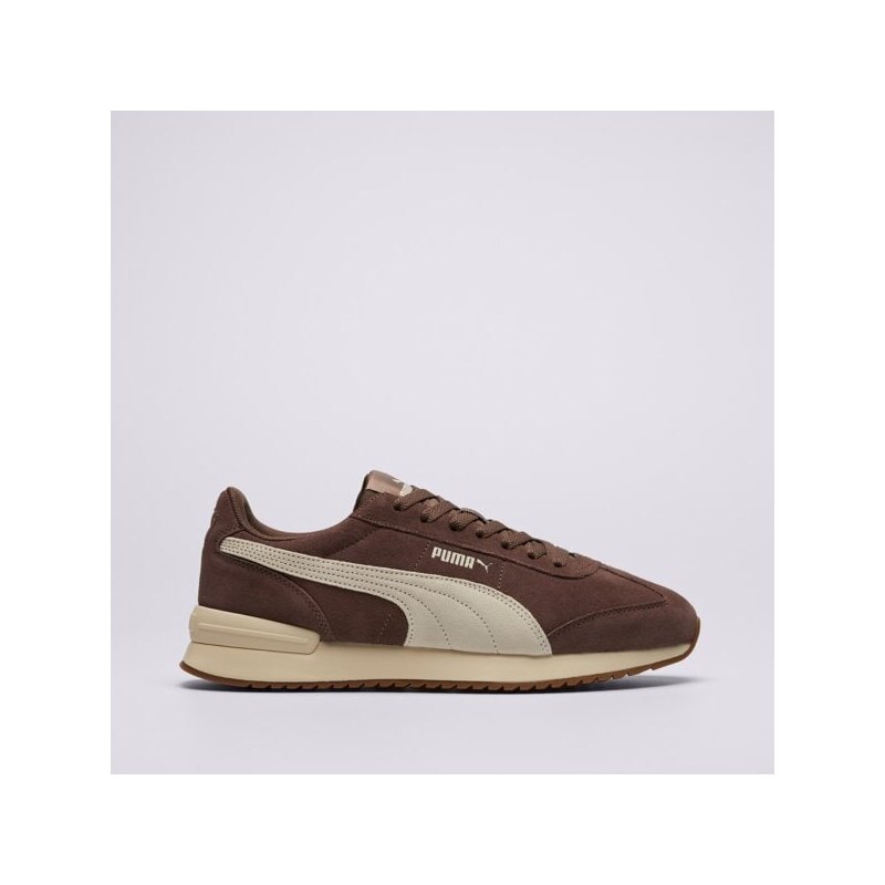 Puma R78 Wind Sd Muži Obuv Tenisky 40266005 65065210