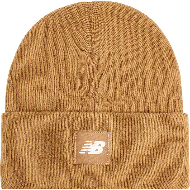 Čiapka New Balance 57250941