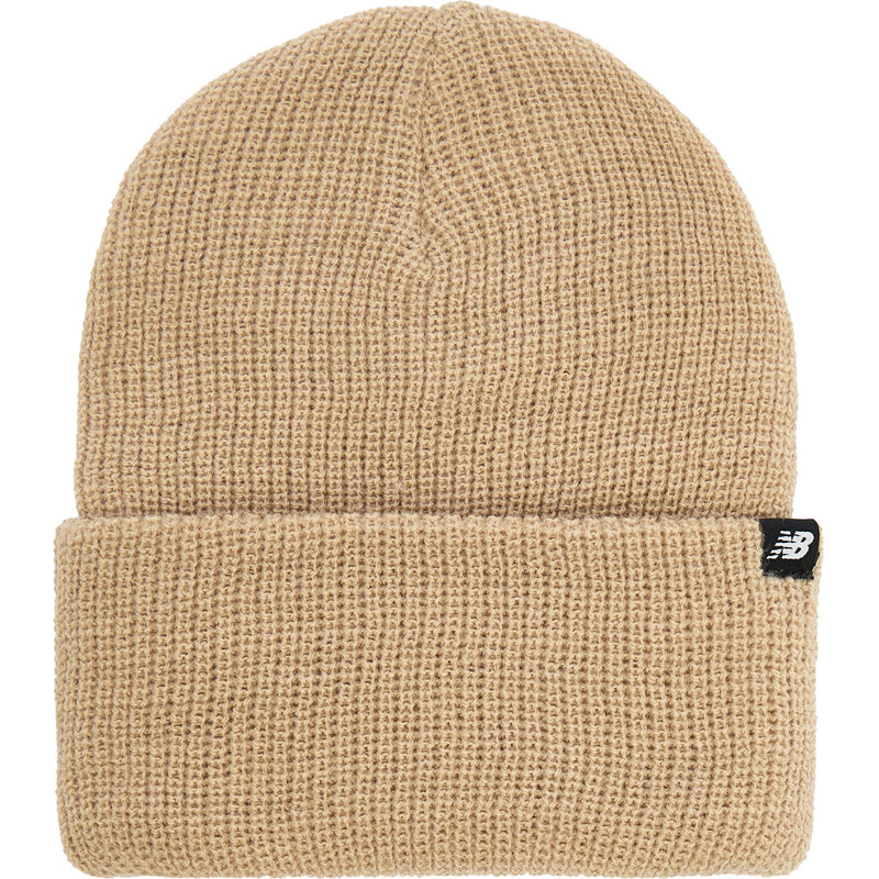Čiapka New Balance 57250912